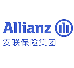 中德安聯保險